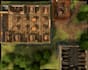 make you ttrpg maps