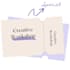 design elegant brand identity logo and instagram post design