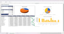 do ms excel data cleaning and formatting