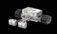 design and program your line follower robot