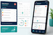 build you a custom android app prototype or mvp