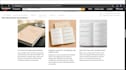 create high converting amazon listings