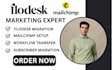 migrate flodesk mailchimp subscribers tags email automation workflows