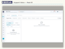 ai customer support chatbot with rag and shared inbox
