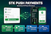 integrate mpesa payment gateway into your wordpress website