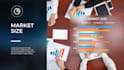 create an interactive slides zoom pitch deck