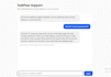build an ai customer support chatbot with knowledge base