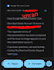 fix google merchant center misrepresentation
