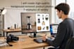 design background removal for amazon products