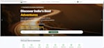 build a custom web application or business tool