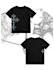 design fullprint tees design for you