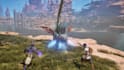 develop 2d 3d multiplayer rpg, rts, open world and ar games in unity