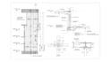 create 3d revit bim models, structural detailing, and revit drafting