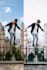 professionally edit, retouch and enhance your photos