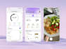 flutterflow mobile app development android app developer ios app uiux design