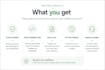 automate repetitive tasks and save you time