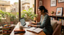 write engaging SEO blogs