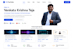 build ai powered apps using python and claude