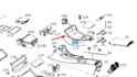 convert stl and mesh files to editable cad, step cad reconsruction  model