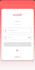 mobile application development services