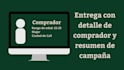 create ad images and manage your ad campaigns