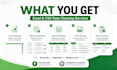 clean,organize and format your excel or CSV data