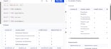 sql queries ,database designs
