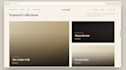 design or redesign a modern shopify store