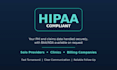 do medical billing, denial management