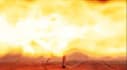 create professional vfx animations, visual effects and cinematic effects