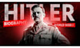 make you a great youtube thumbnail