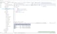 write, optimize, and fix your postgresql database queries