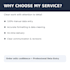 do accurate data entry, copy paste and web research