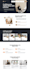 develop responsive websites and web apps using reactjs, nextjs and typescript