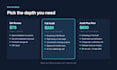 audit your AWS or azure cloud bill and cut wasted spend