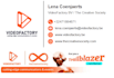 create email signature HTML, clickable HTML email signature