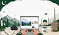 craft budget travel blog posts to boost your traffic