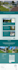 build wix website design, redesign wix, website development