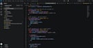 build a secure rest API with jwt authentication