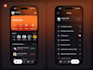 develop money transfer app fintech app crypto wallet app payment app