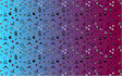 create custom kids patterns and fabric pattern designs