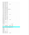 world wide virtual assistant of data entry and data collection