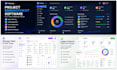 develop project management software