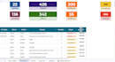 turn your excel or sheets into a web app