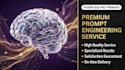 create advanced chatgpt prompts and system instructions for custom gpt