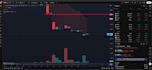 crypto stocks financial consulting