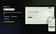 design and build a high converting landing page