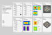 design and calculate lighting in dialux evo