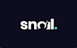 make a simple and minimalist wordmark, lettermark logo