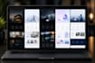 design and build a professional worldpress website